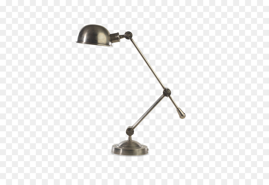 Candeeiro De Mesa Dourado，Luz PNG