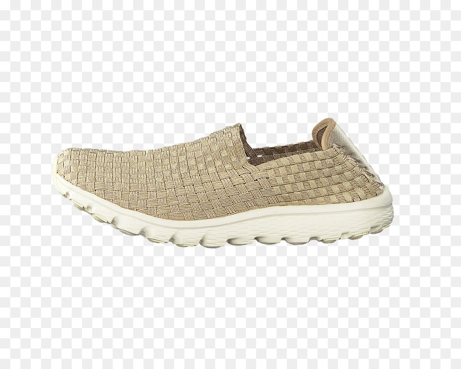 Sapato，Slipon Sapato PNG