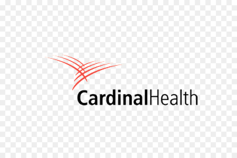 O Cardeal De Saúde，Cuidados De Saúde PNG