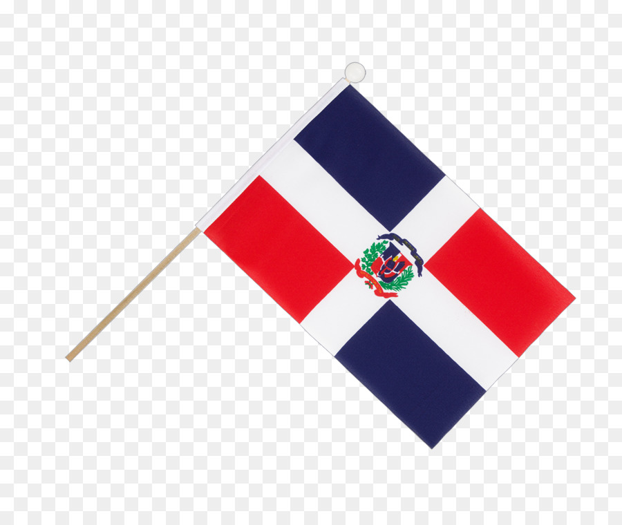 Bandeira Da República Dominicana，Nacional PNG