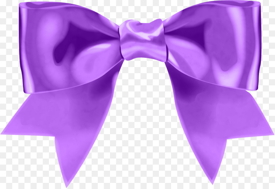 Arco Roxo，Fita PNG