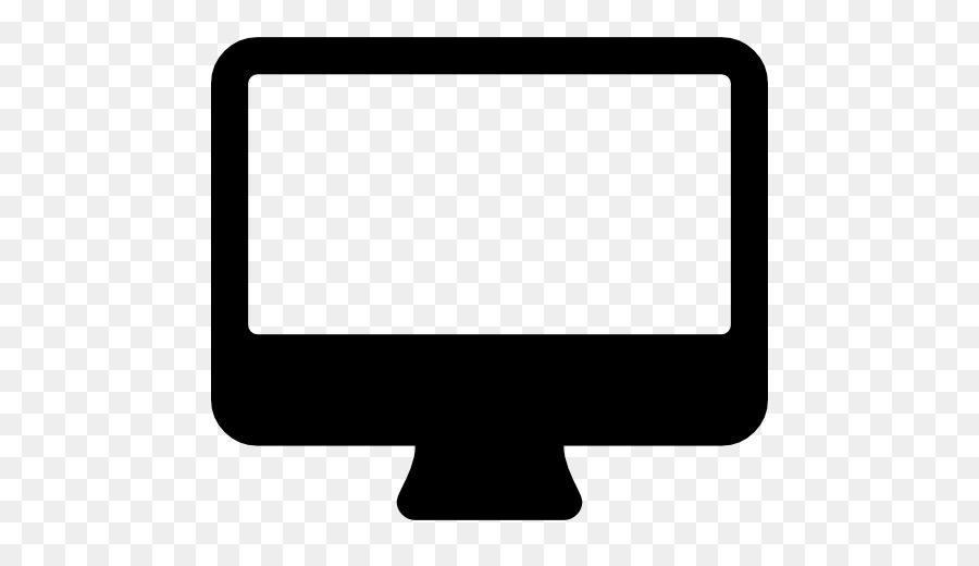 Monitor De Computador，Tela PNG