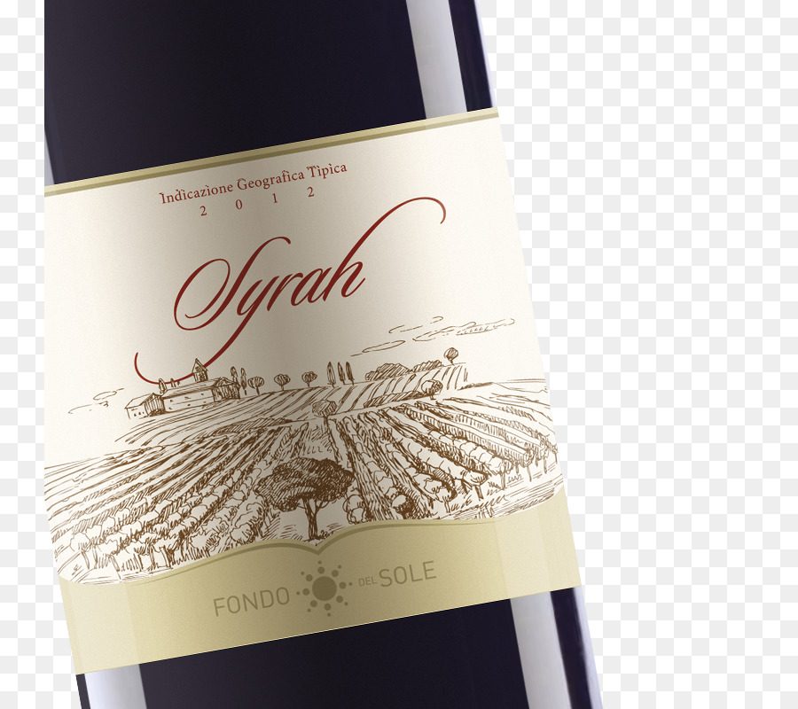 Vinho，Garrafa PNG