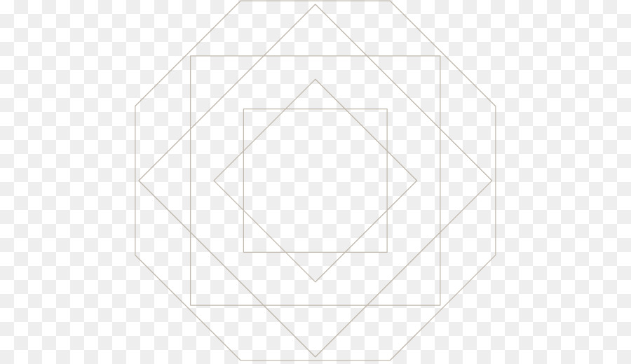 Papel，Simetria PNG