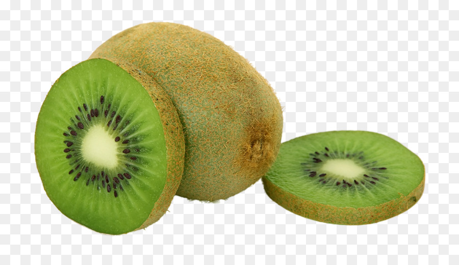 Kiwi Fatiado，Kiwi PNG