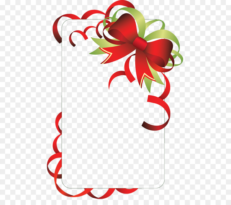 Natal，Cartão De Natal PNG