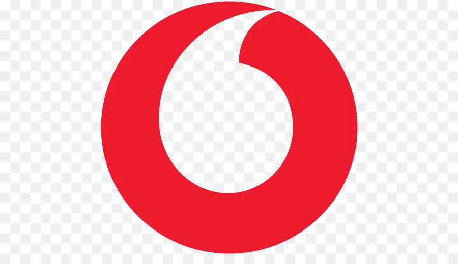 Vodafone，Vodafone Na Nova Zelândia PNG