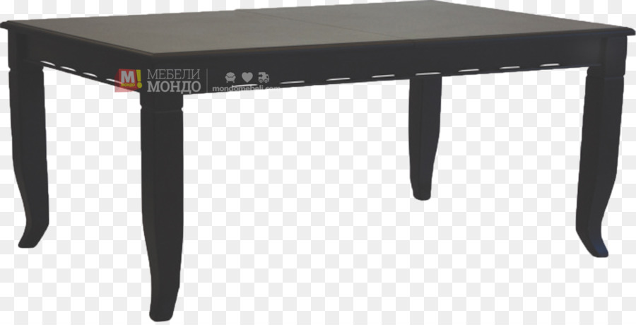 Mesa Preta，Pernas PNG