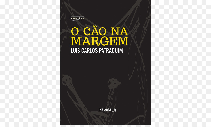 O Cão Na Margem，Cachorro PNG