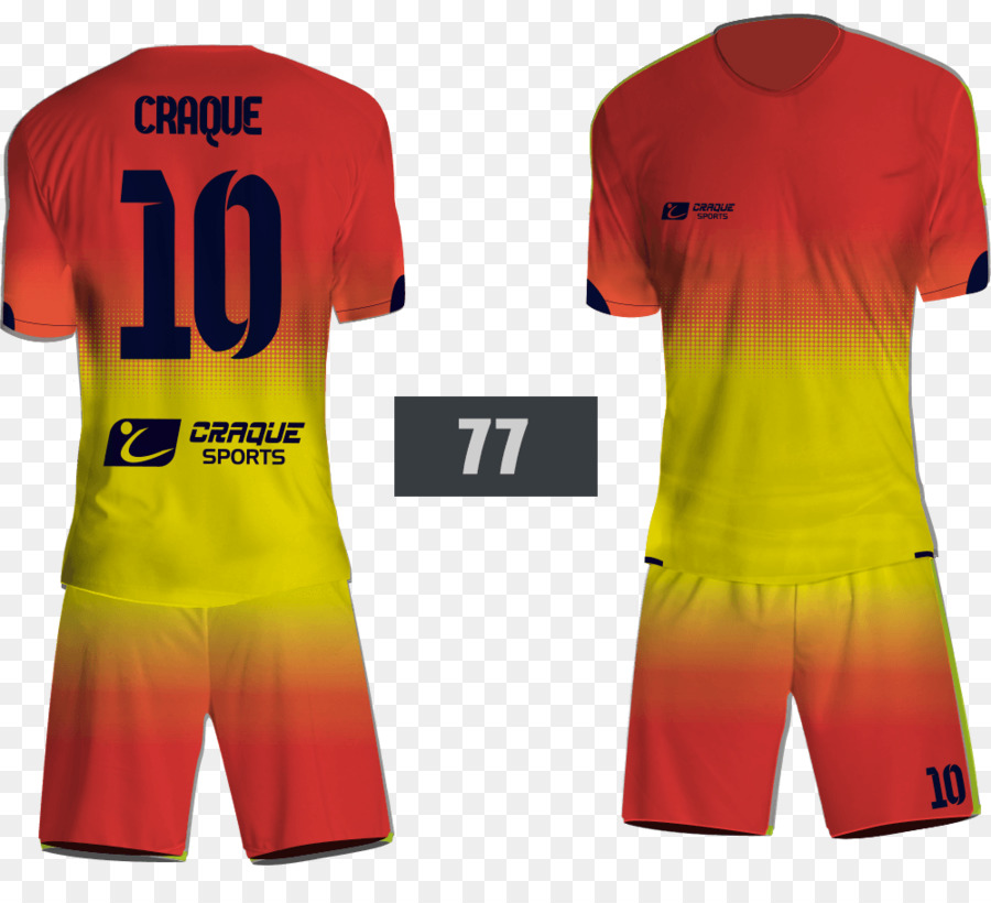 Tshirt，Craque Sports PNG