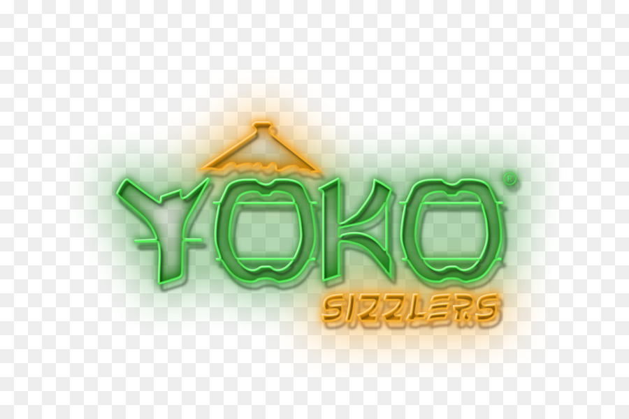 Sizzler，Yoko Sizzlers PNG