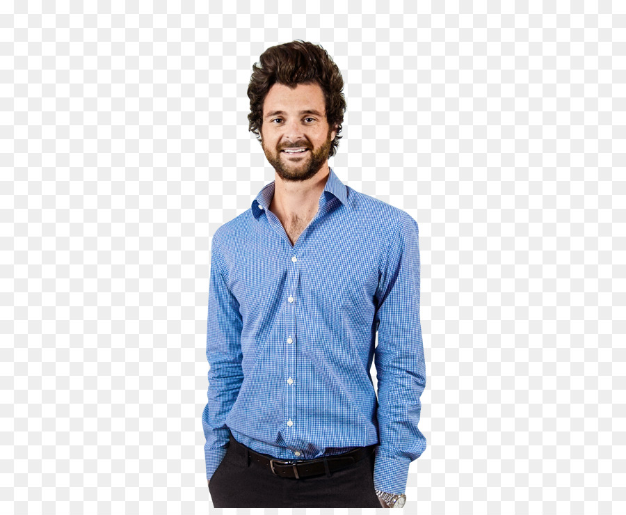 Clínica Coder，Negócios PNG