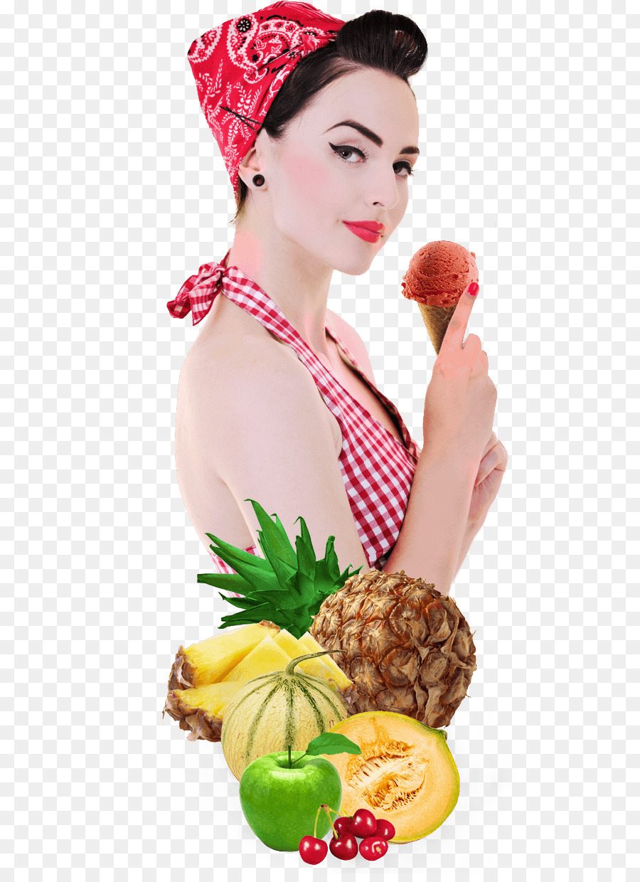 Sorvete，Milkshake PNG