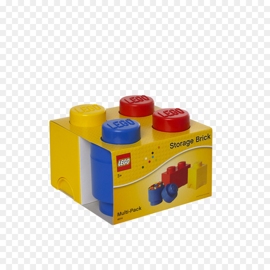 Bloco De Armazenamento Lego，Lego PNG