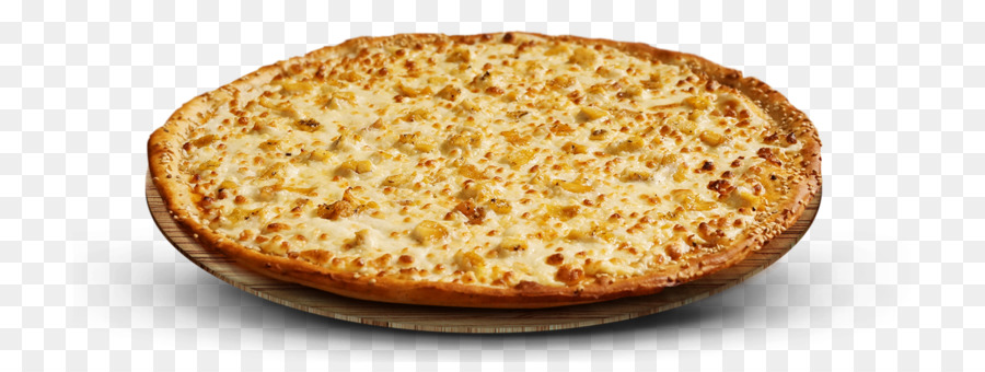 Pie，Pizza PNG