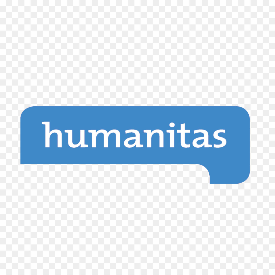 Humanitas，Organização PNG