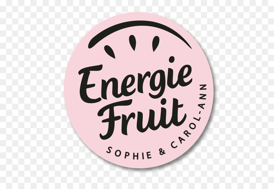 Frutas，Energia PNG