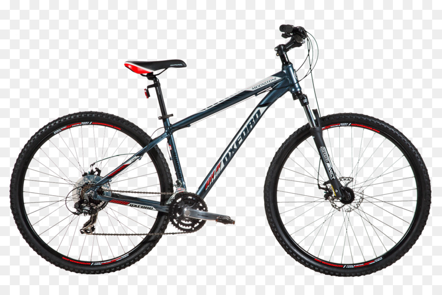 Bicicleta De Montanha，Bicicleta PNG