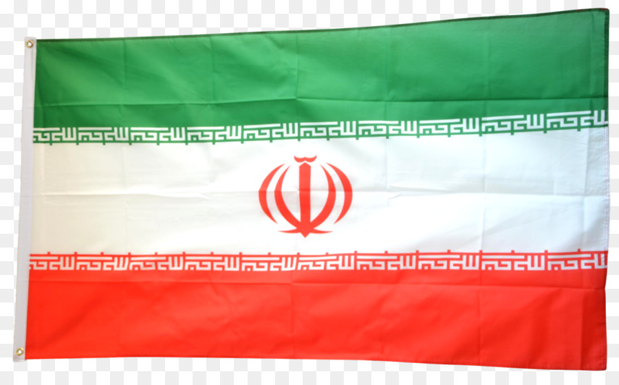 Iran，Bandeira Do Irã PNG