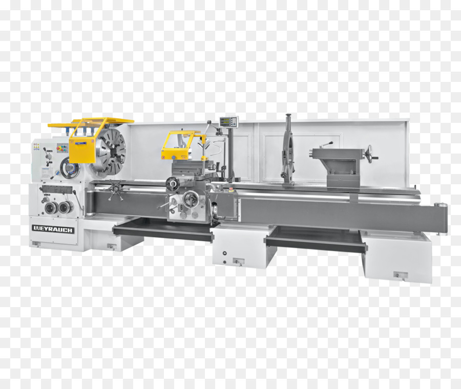 Metal Torno，Máquina PNG