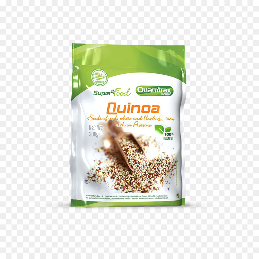 Suplemento Alimentar，Pudim De Arroz PNG