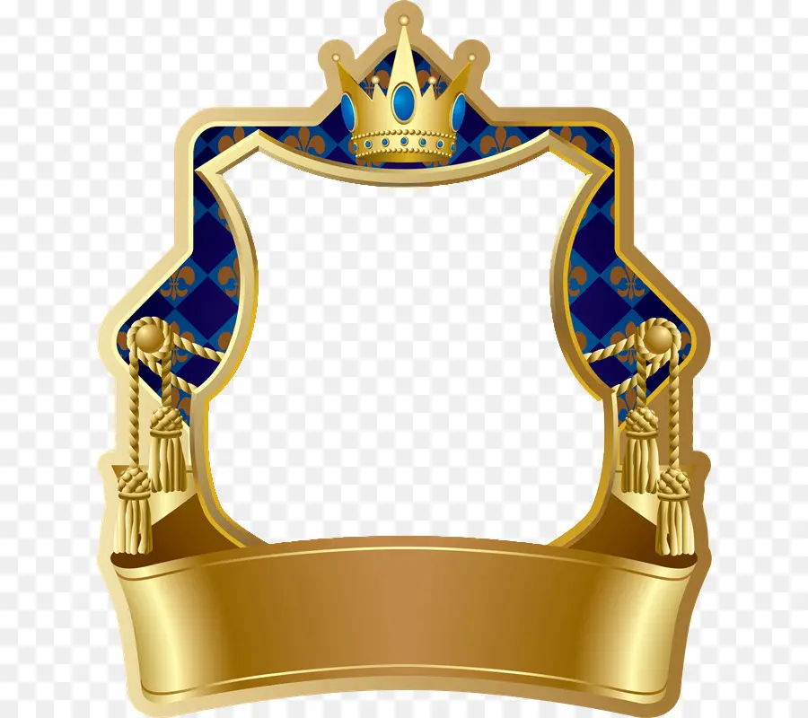 Emblema，Royaltyfree PNG