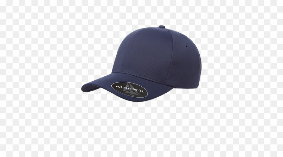 Trucker Hat，Algodão Orgânico PNG