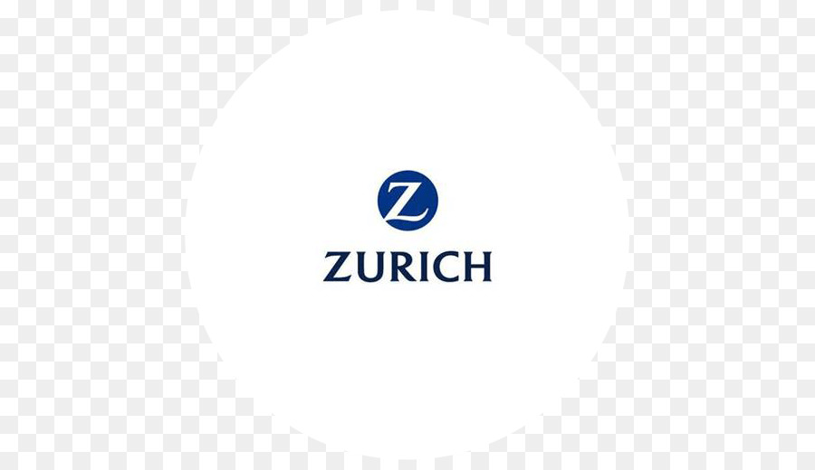 A Zurich Insurance Group，Seguros PNG