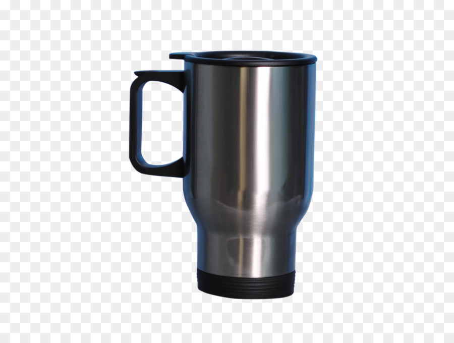 Caneca De Viagem，Xícara PNG