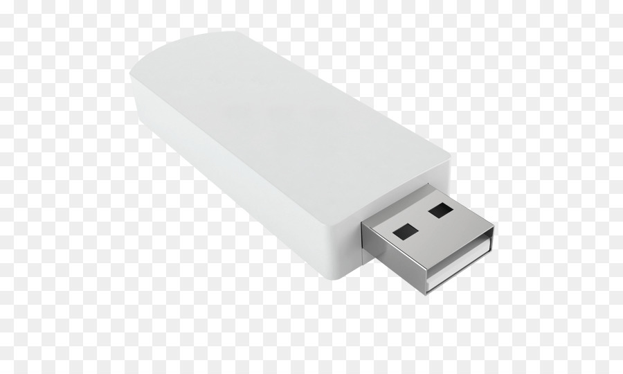 Unidade Flash Usb，Armazenar PNG