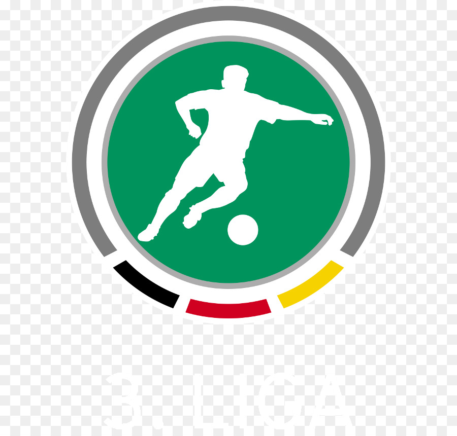 3 Liga，Bundesliga PNG