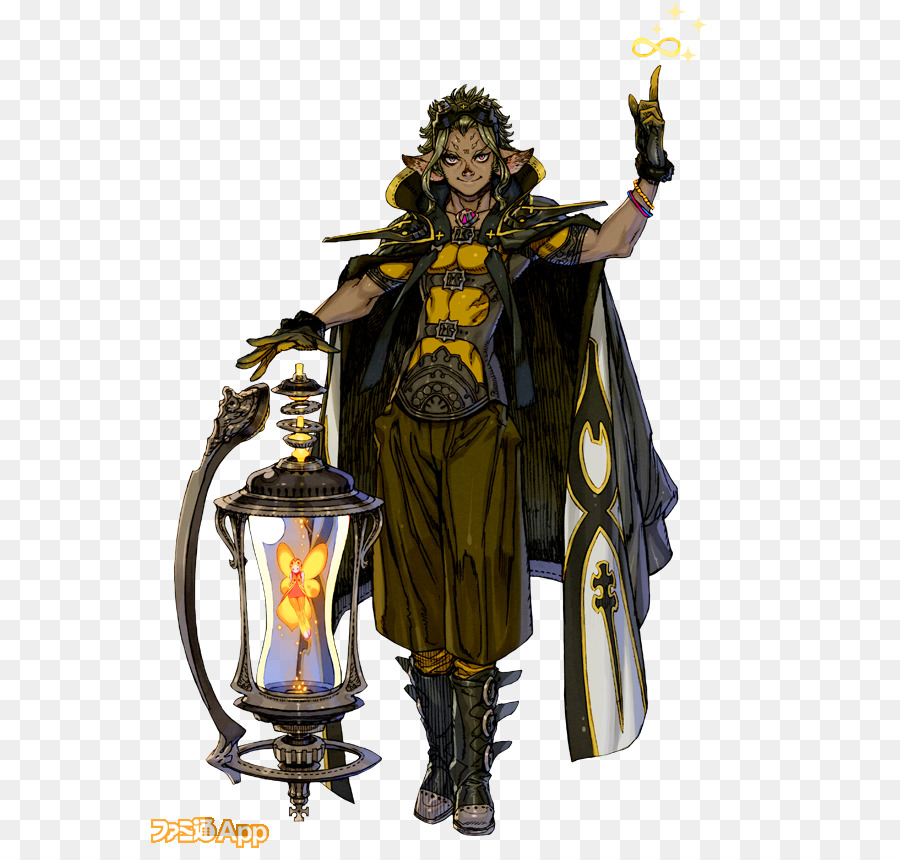 Terra De Batalha，テラバトル2 PNG