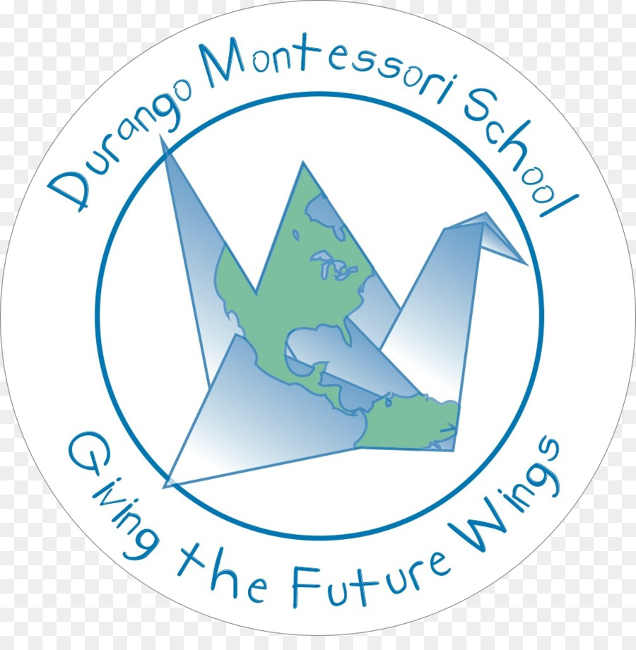 Durango Escola Montessori，Montessori De Educação PNG