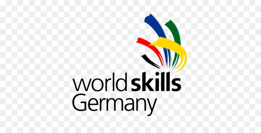 2017 Worldskills，Worldskills Alemanha PNG