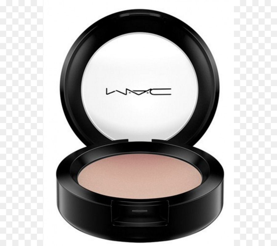 Mac Cosméticos，Cosméticos PNG