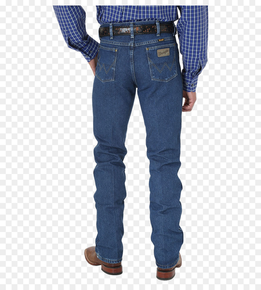 Carpinteiro Jeans，Amazoncom PNG