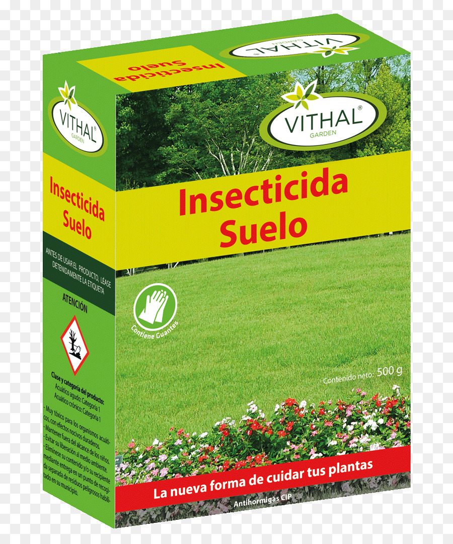 Insecticide，Soil PNG