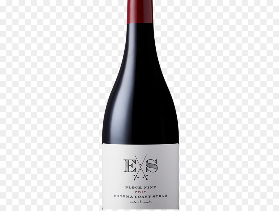 Vinho De Sobremesa，Vinho PNG