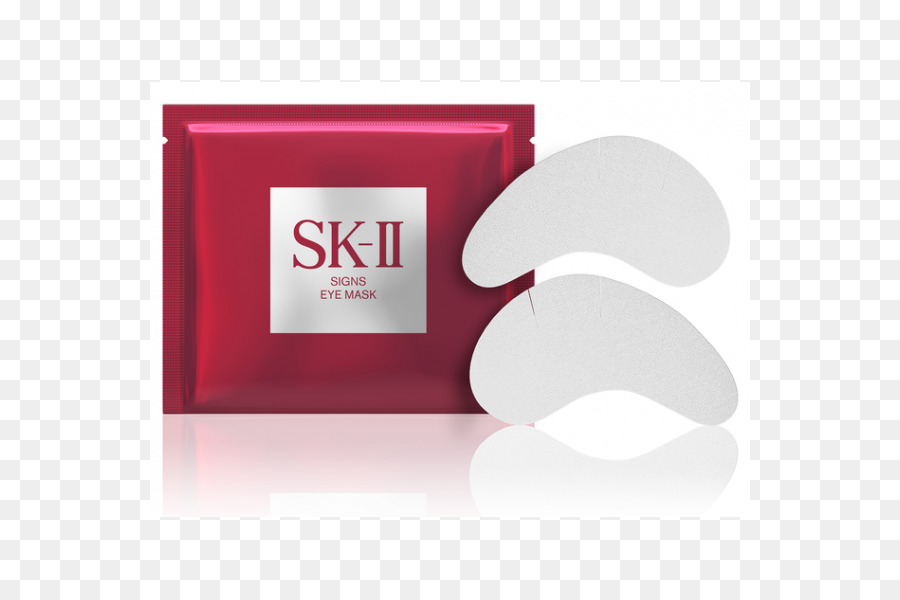 Skii，Skii Tratamento Facial Máscara De PNG