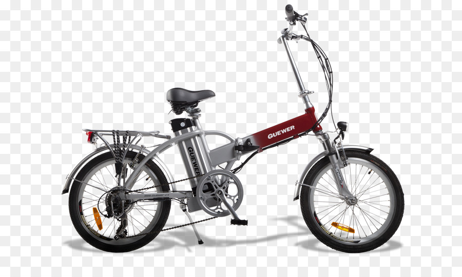 Pedais Bicicleta，Rodas De Bicicleta PNG