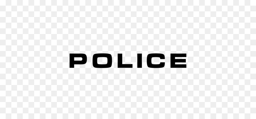 Polícia，óculos De Sol PNG