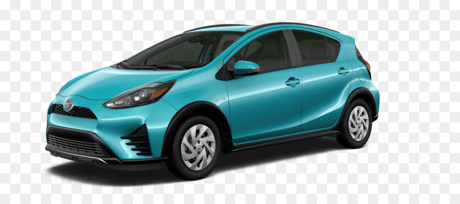 Nissan，Carro PNG