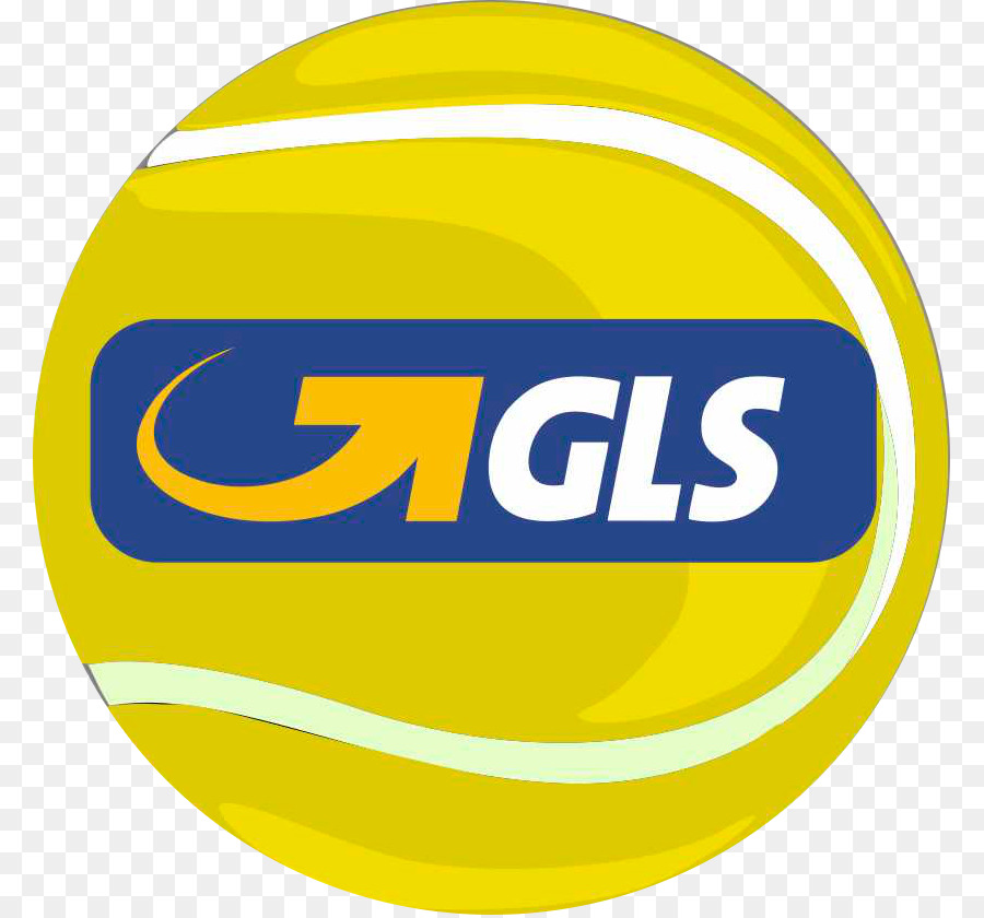 Bola De Tênis，Gls PNG