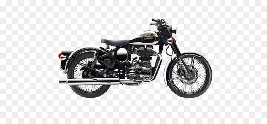 Motocicleta，Bicicleta PNG