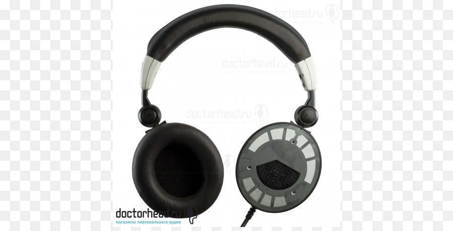 Fones De Ouvido，Ultrasone Assinatura Dj PNG