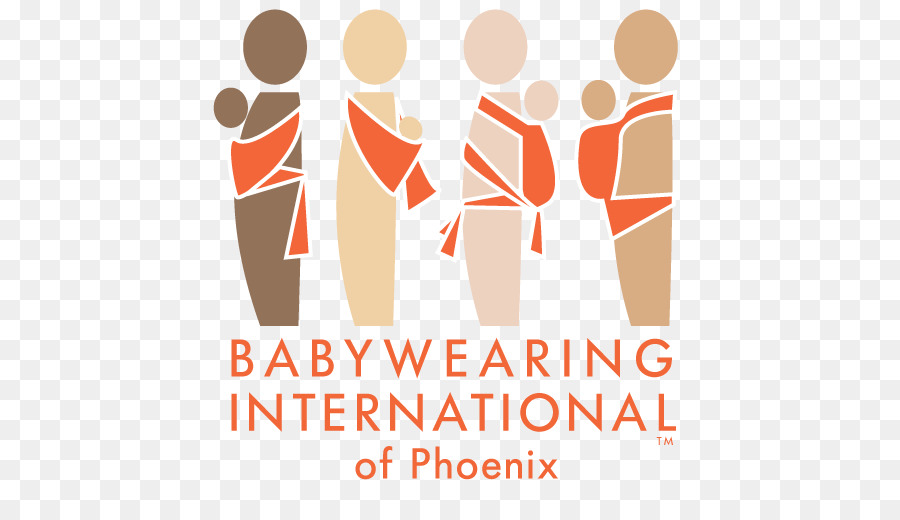 Baltimorewashington Aeroporto Internacional，Babywearing PNG