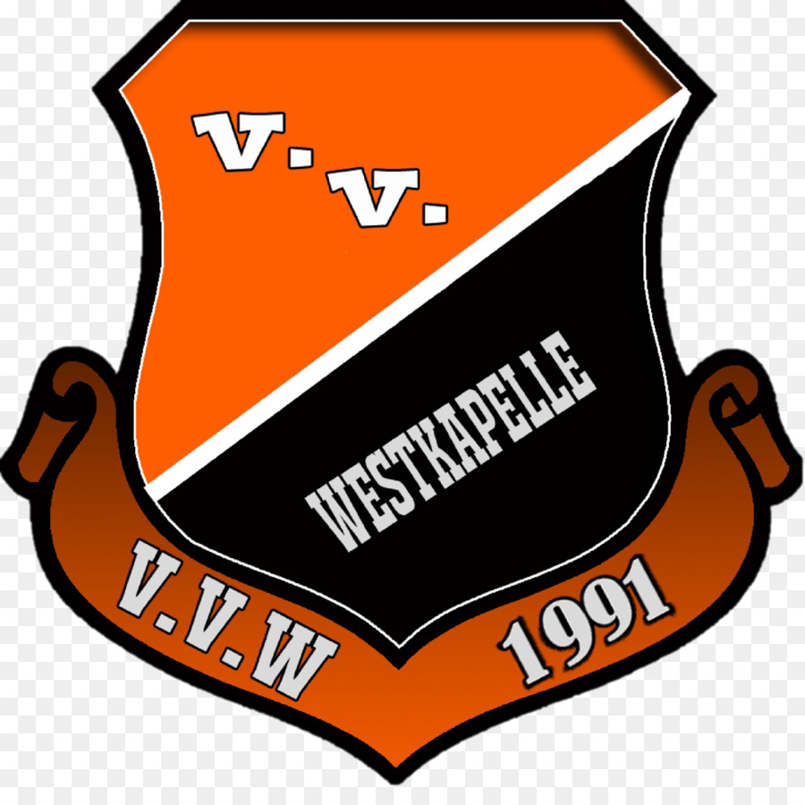 Holanda Bélgica，Vv Westkapelle PNG