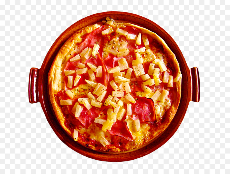 Havaianas Pizza，Pizza PNG