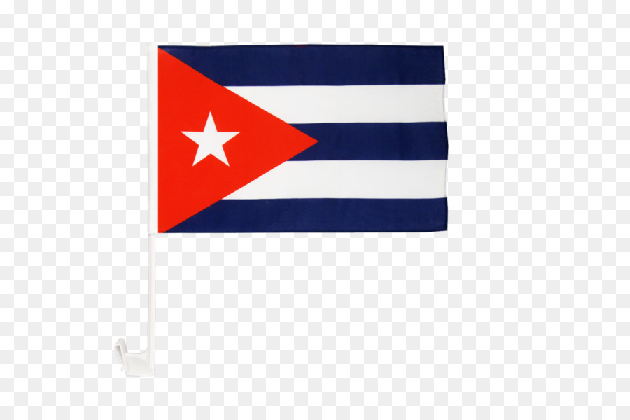 Bandeira Cubana，Nacional PNG