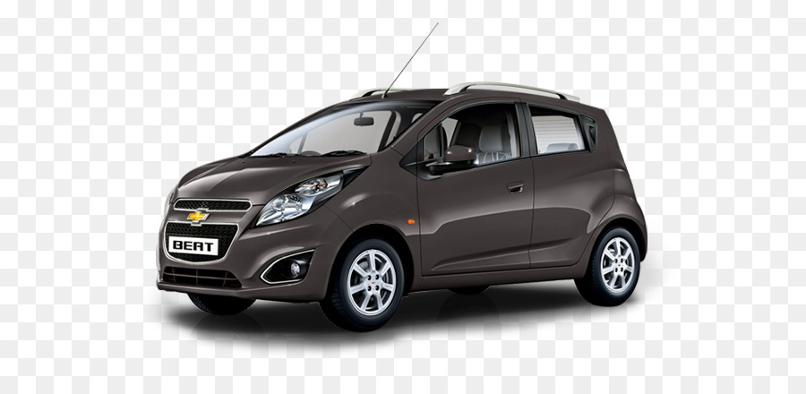 Carro Branco，Chevrolet PNG